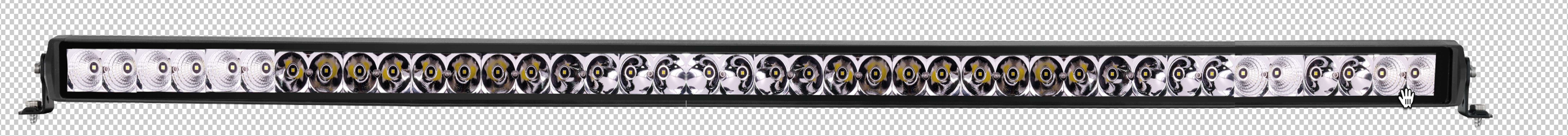 WL LBA7-40 200W OSR COMBO 133 cm